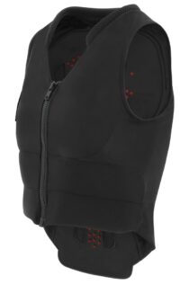 991317004-packshot-1-web