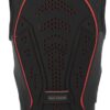 991317004-packshot-4-web