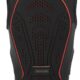 991317004-packshot-4-web 991317004-packshot-4-web
