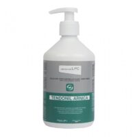 LPC-rahustav-geel-Tendonil-Arnica