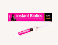 Screenshot-2025-05-04-at-08-31-18-Instant-Biotics-Gut-Health-NAF-Equine