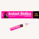 Screenshot-2025-05-04-at-08-31-18-Instant-Biotics-Gut-Health-NAF-Equine Screenshot-2025-05-04-at-08-31-18-Instant-Biotics-Gut-Health-NAF-Equine