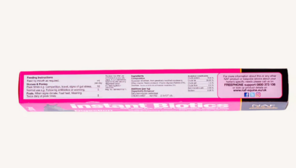 Screenshot-2025-05-04-at-08-31-27-Instant-Biotics-Gut-Health-NAF-Equine