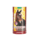 Screenshot-2025-05-11-at-12-44-41-Magnesium-Pur Screenshot-2025-05-11-at-12-44-41-Magnesium-Pur