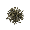 Screenshot-2025-05-11-at-12-44-46-Magnesium-Pur