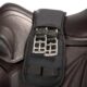 b23100-packshot-1-web b23100-packshot-1-web