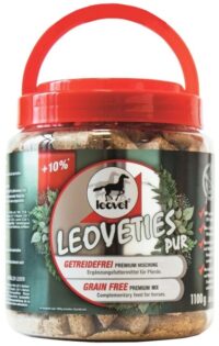 p-full-104948-Leovet-Grain-Free-Graanvrij-Paardensnoep-Leoveties-2025-Ooteman-Paardensport
