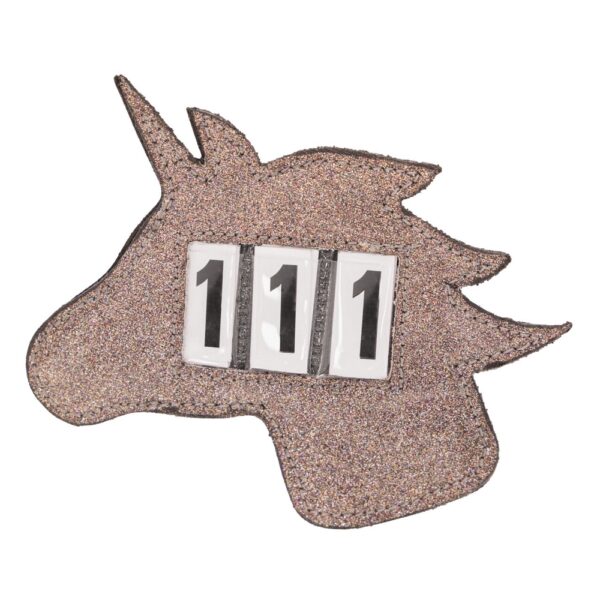 2244mlt-3