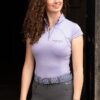 26106807-persian-violet-1