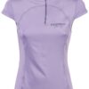 26106807-persian-violet-2