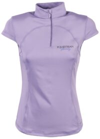 26106807-persian-violet-2