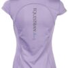 26106807-persian-violet-3