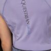 26106807-persian-violet-4