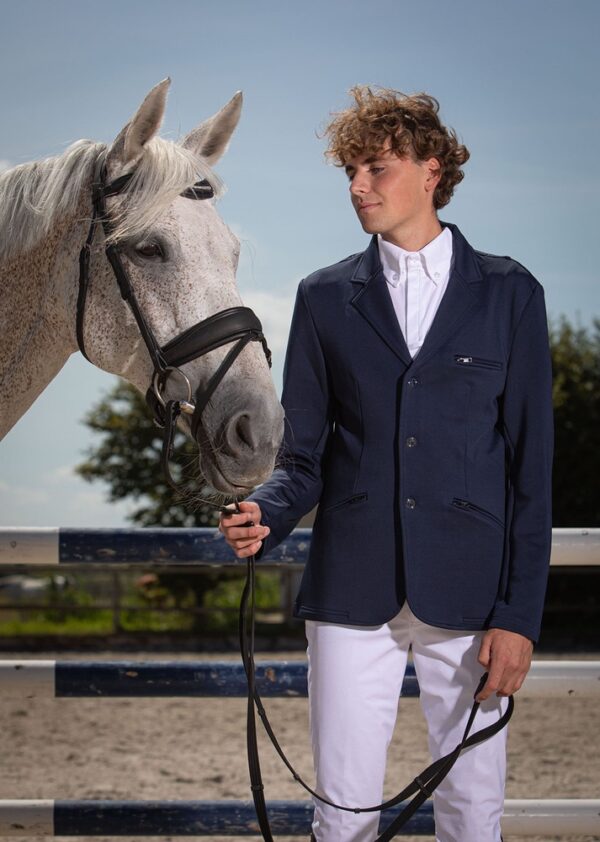 26200007-navy-1