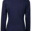 26200007-navy-2