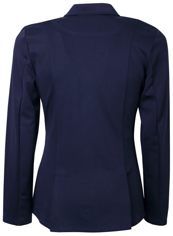 26200007-navy-2