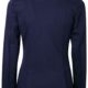 26200007-navy-2 26200007-navy-2