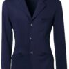 26200007-navy-3