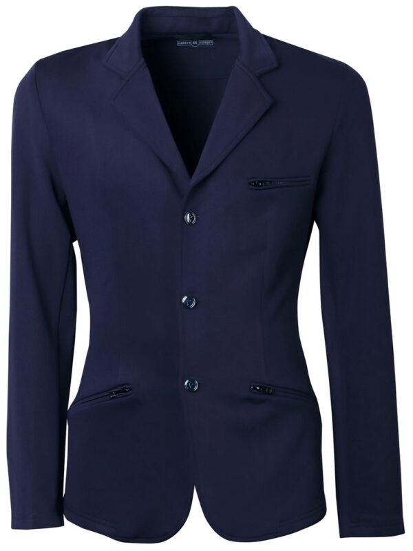 26200007-navy-3