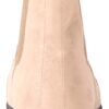 30100118-rosegold-2