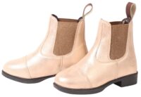 30100118-rosegold