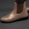 30100118-rosegold-5