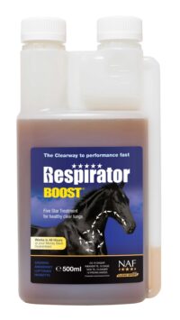 721009050-packshot-1-web