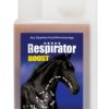 721009100-packshot-1-web