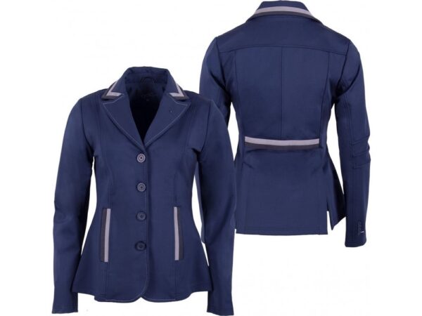 76404-jezdecke-sako-quinty-qhp-damske-navy