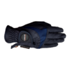 A-Touch-of-Summer-Navy-CB