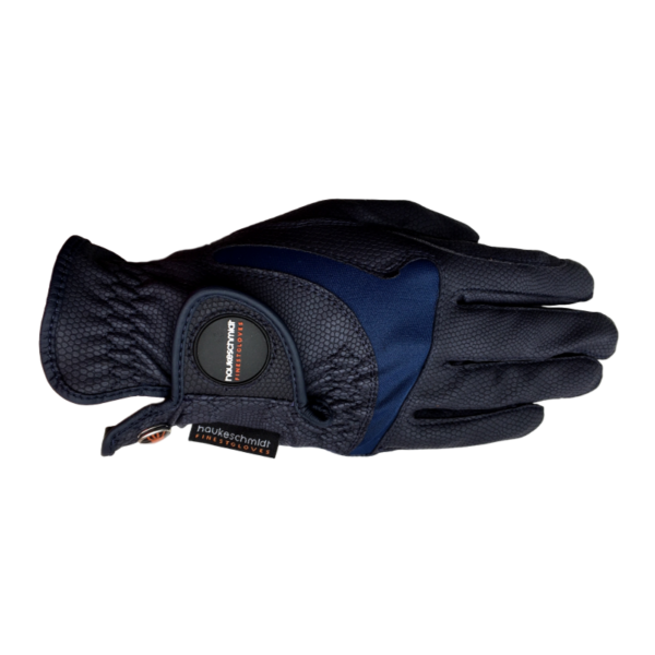 A-Touch-of-Summer-Navy-CB