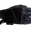 Galaxy-Black-WB