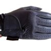 Galaxy-Navy-WB