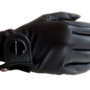 Hauke-Schmidt-Ladies-Finest-Leather-Riding-Gloves-Black