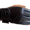 Hauke-Schmidt-Ladies-Finest-Leather-Riding-Gloves-Mocha-Light-Brown