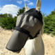Screenshot-2025-06-01-at-15-58-34-Helios-90-anti-UV-mask-without-earmuffs-with-earmuffs-Equidiva Screenshot-2025-06-01-at-15-58-34-Helios-90-anti-UV-mask-without-earmuffs-with-earmuffs-Equidiva