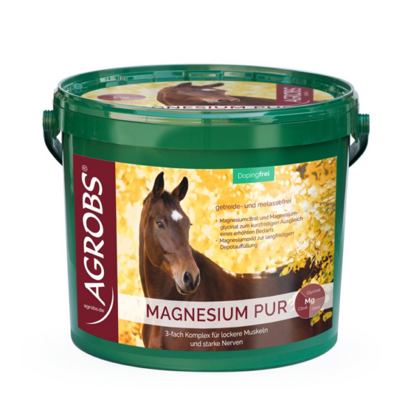Screenshot-2025-06-04-at-19-29-53-Magnesium-Pur