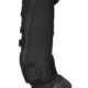 b20339002-packshot-3-web b20339002-packshot-3-web