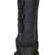 b20339002-packshot-4-web b20339002-packshot-4-web