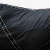b21880045-zoom-1-web