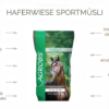 haferwise