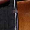 204008002-ambi-5-web