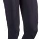 26006703-black-sand-1 26006703-black-sand-1