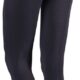 26006703-black-sand-2 26006703-black-sand-2