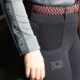 26006703-black-sand-4 26006703-black-sand-4