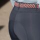 26006703-black-sand-5 26006703-black-sand-5