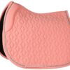 32000048-coral-2