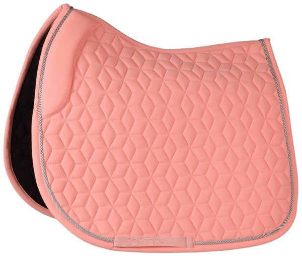 32000048-coral-2