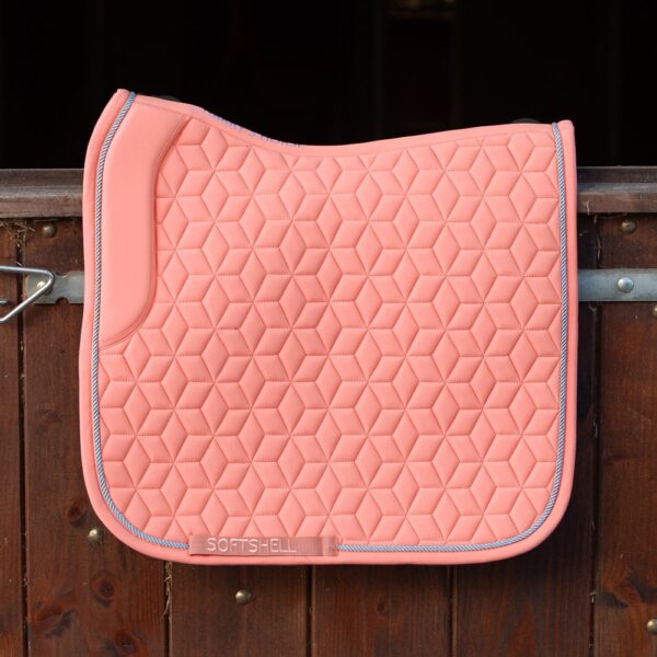 32000048-coral