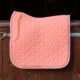 32000048-coral 32000048-coral
